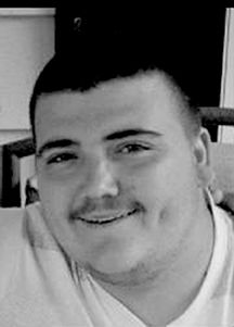 12-6-19 Kyle Campanella.jpg